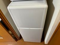 レオパレスプレミエ　エトワール その他設備