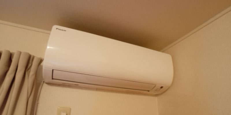 レオパレスサンシャインハイツ その他設備