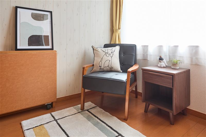 カフェスタイルSP2