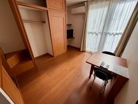 leopalace Glory 거실