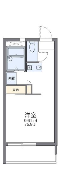 11305 평면도