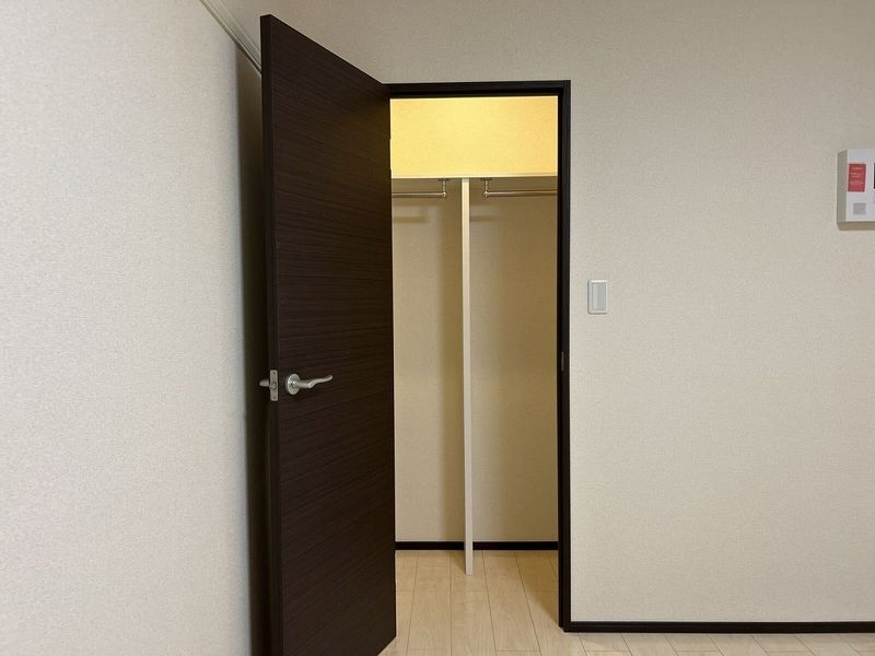 CLEINO Tera Kho lưu trữ