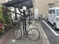 LEONEXT Apple Pair Shared spaces