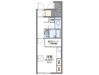 34389 Floorplan