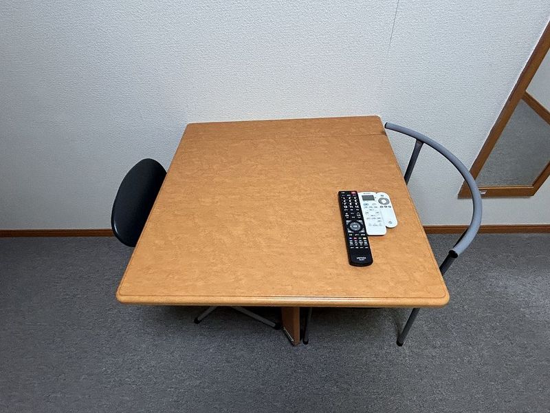 レオパレス花 その他