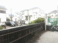 leopalace Vega III 视野