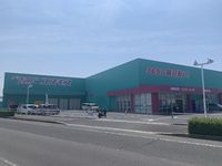 レオネクスト瀬戸 周辺環境