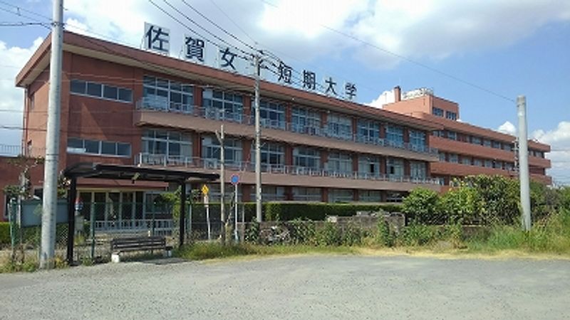 レオパレス多布施 周辺環境