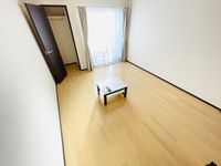 クレイノデュランタ 収納