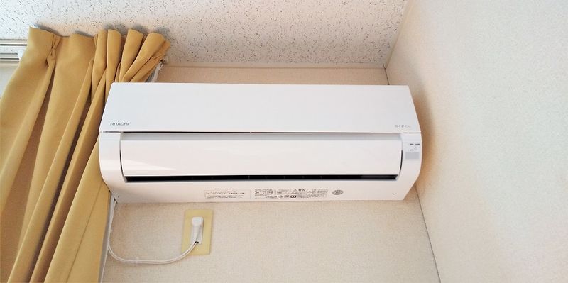 レオパレスアドミラブール その他設備