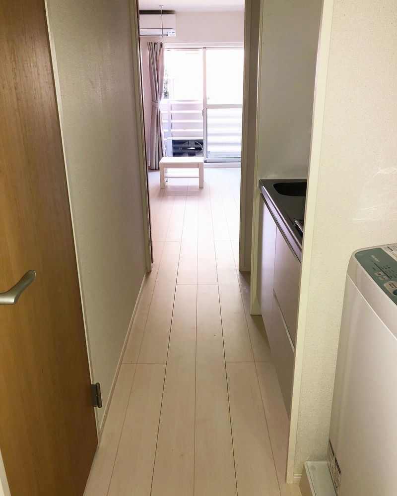 クレイノＫＯＮＤＯＨ その他