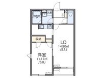 52690 Floorplan