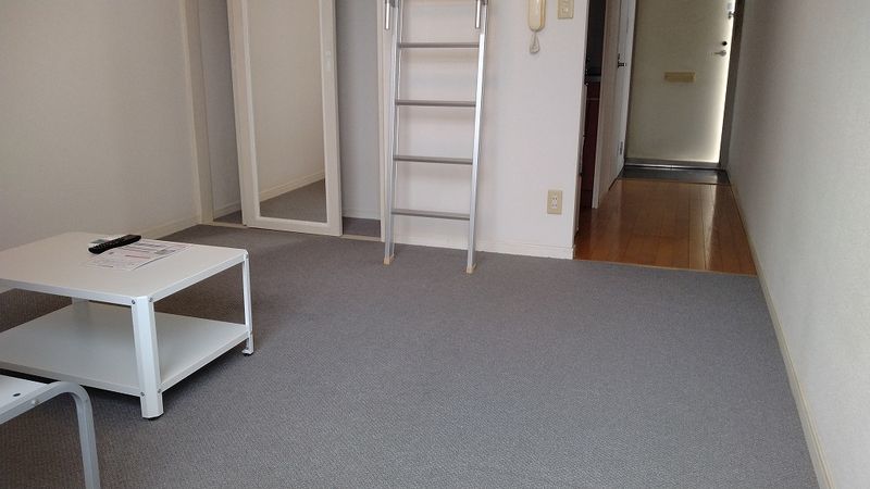 レオパレスプリモ その他