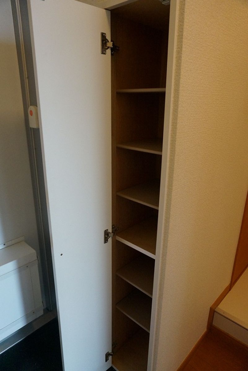 レオパレスピエーサ泉中央 その他設備