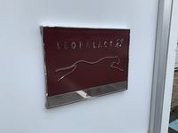 レオパレス富岡 その他