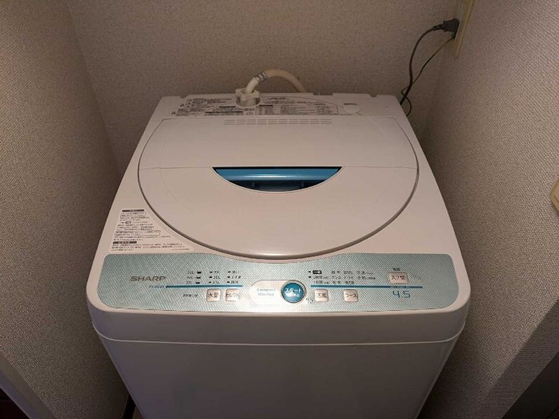 レオパレスＰｉｎｅ　Ｌｉｋｅ その他設備
