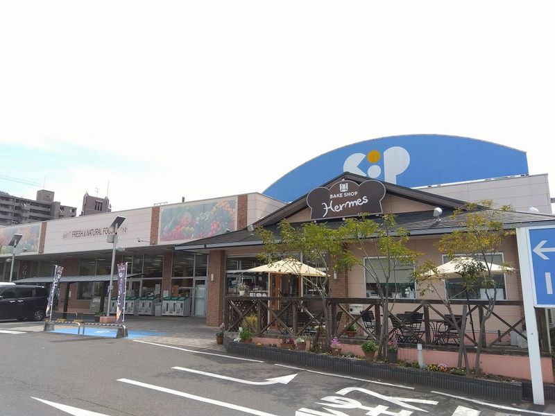 レオパレス宇多津 周辺環境