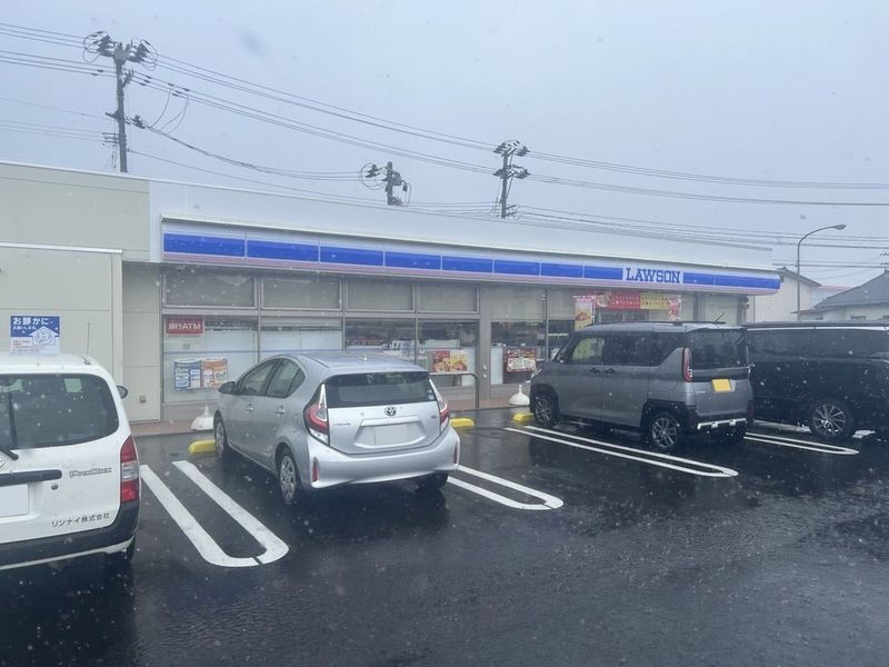 レオパレスＭｉｎａＦｕｋｕ 周辺環境