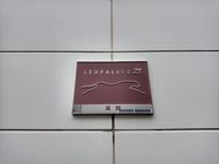 レオパレス尾関 その他