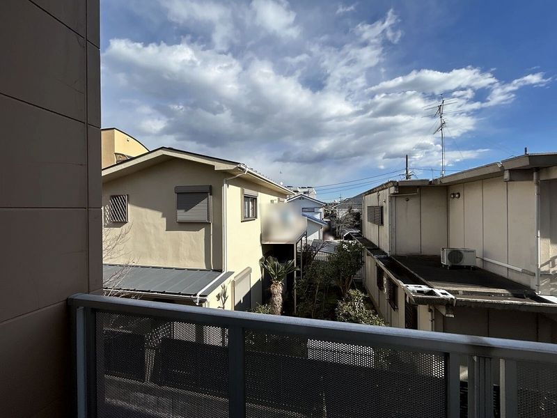 leopalace Hounan View