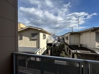 leopalace Hounan View