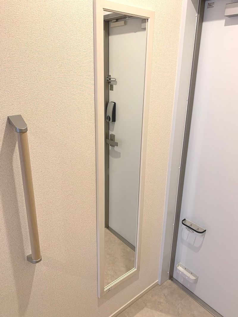 クレイノゾーンウイングサード その他