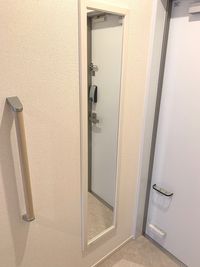 クレイノゾーンウイングサード その他