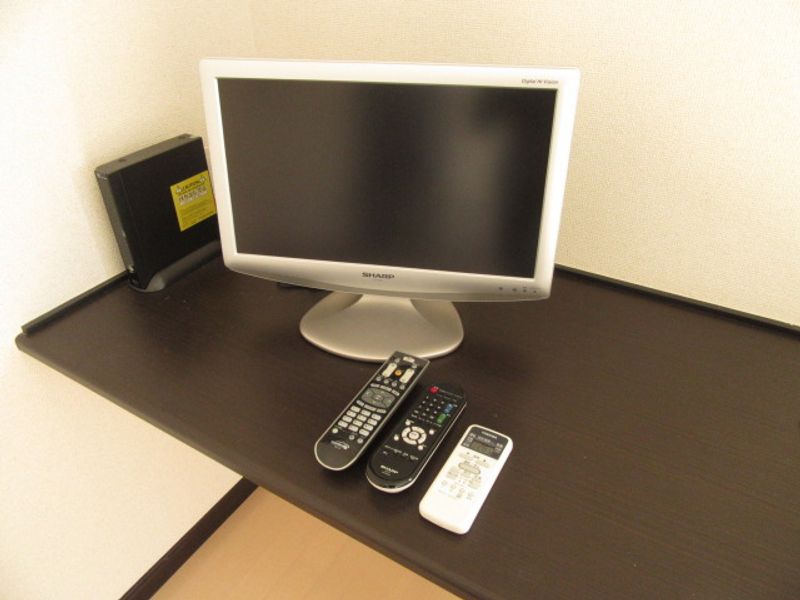 レオネクストアビイロード その他