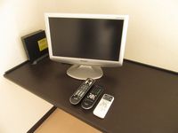 レオネクストアビイロード その他