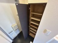 LEONEXT Adorable Senju 其他