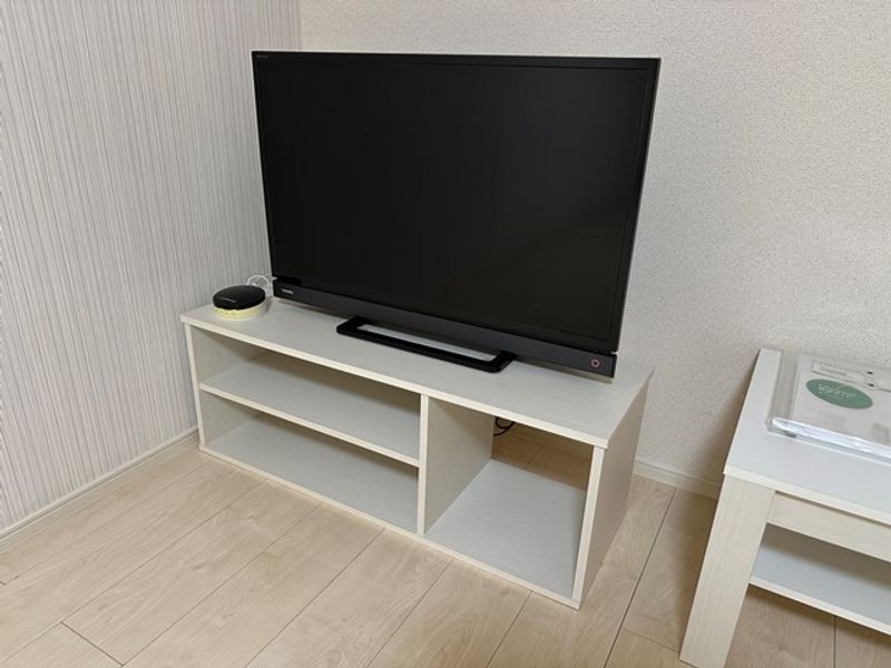 クレイノ海幸Ⅲ その他設備