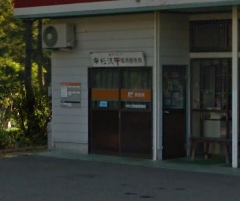レオパレスＡｒｃ　２１ 周辺環境