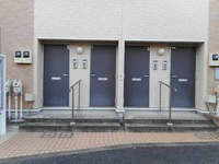 LEONEXT For You 공용 부분