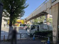 LEONEXT Excel Asahi VI 전망