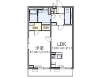 54346 Floorplan