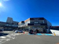レオパレス今福 周辺環境