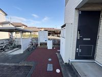 leopalace Nouveau Kagitori Khác