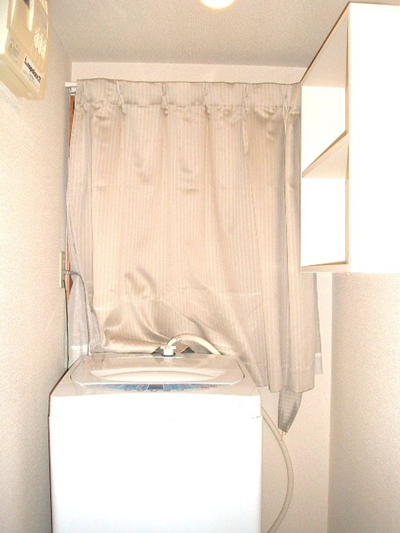 レオパレスＯＫＡ その他