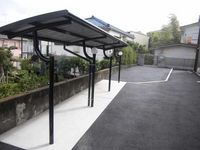 レオネクストＯＴＡＮＩ　Ⅲ 共用部分