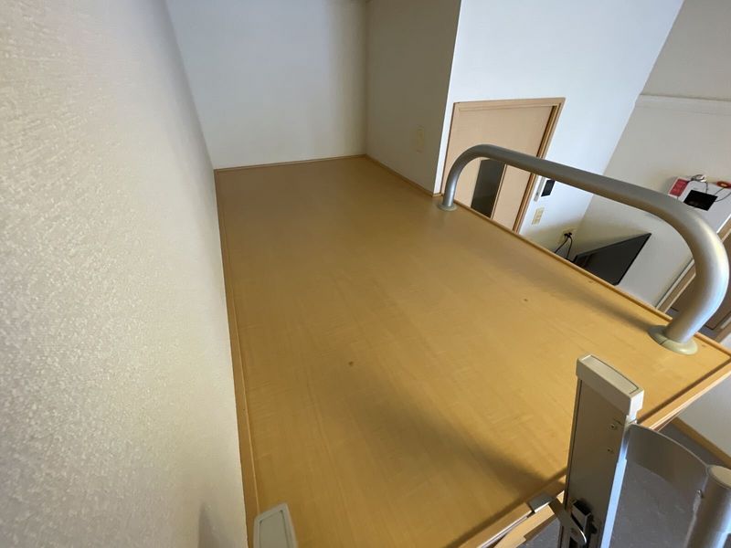 レオパレスピアット その他