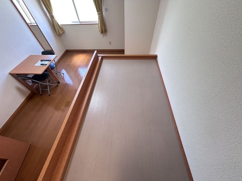 レオパレスＶｉｎｇｈｔＳｉｘ その他