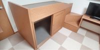 レオパレスヌーボフカサカⅢ 収納