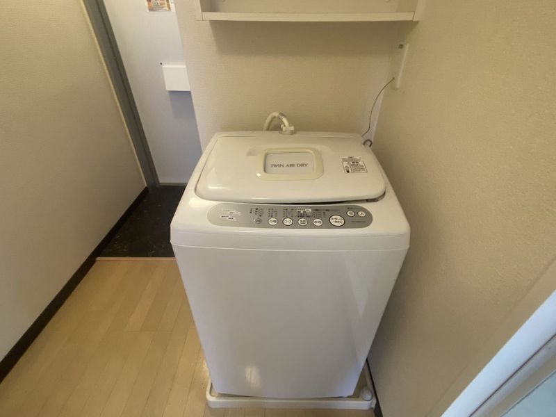 レオネクスト池場 その他