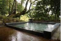 レオパレス湯田温泉Ⅱ 周辺環境