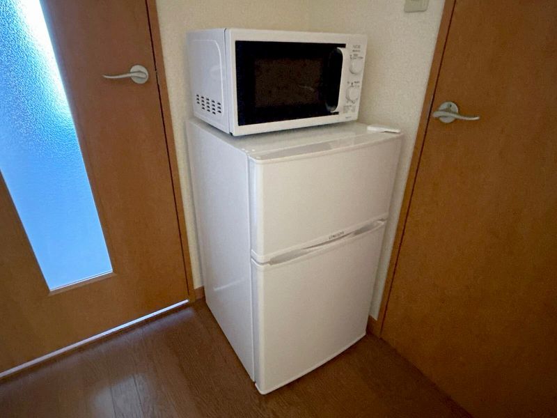 leopalace Sun Farm 기타 시설