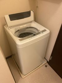 レオネクストウェルトップⅡ その他設備