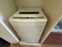 レオパレスサンフラワー中庄 その他