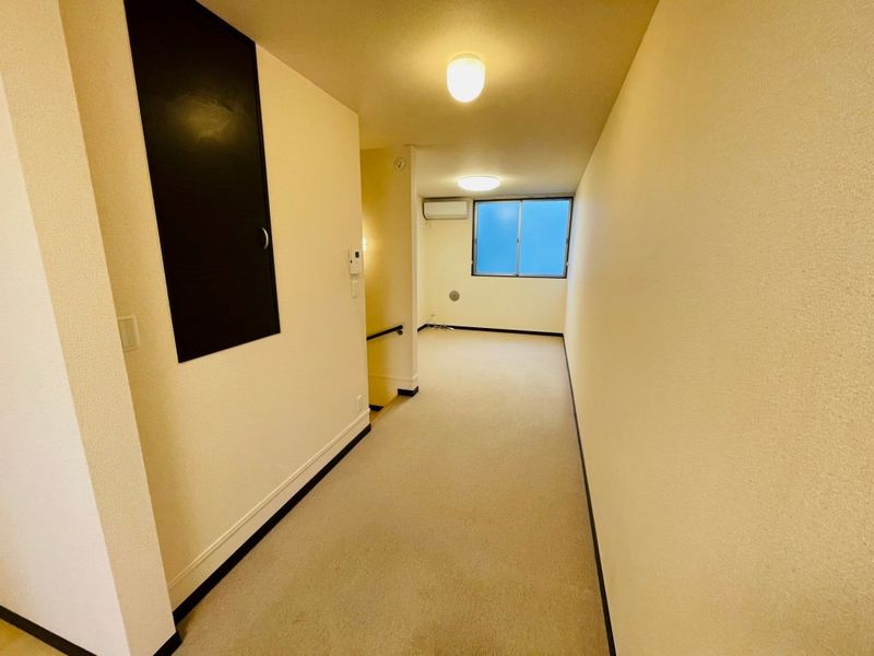 LEONEXT K III Storage