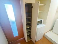 leopalace Aurora Other