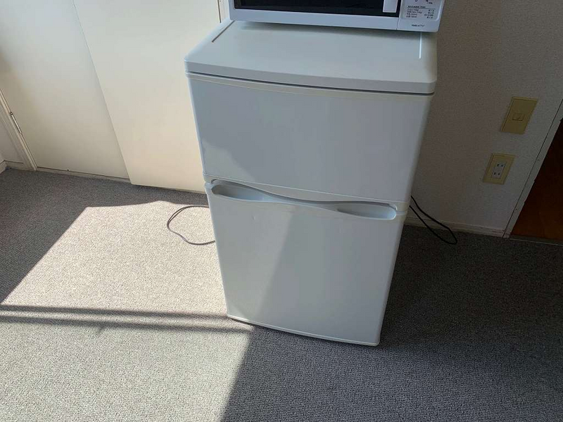 leopalace Stage Thiết bị khác